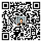 海锋锯业延边朝鲜族硬质合金带锯条咨询